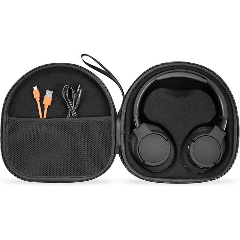 Sony Headphone Wh-1000Xm4 - M52K-Protective Carrying Bag For Sony WH-CH720
