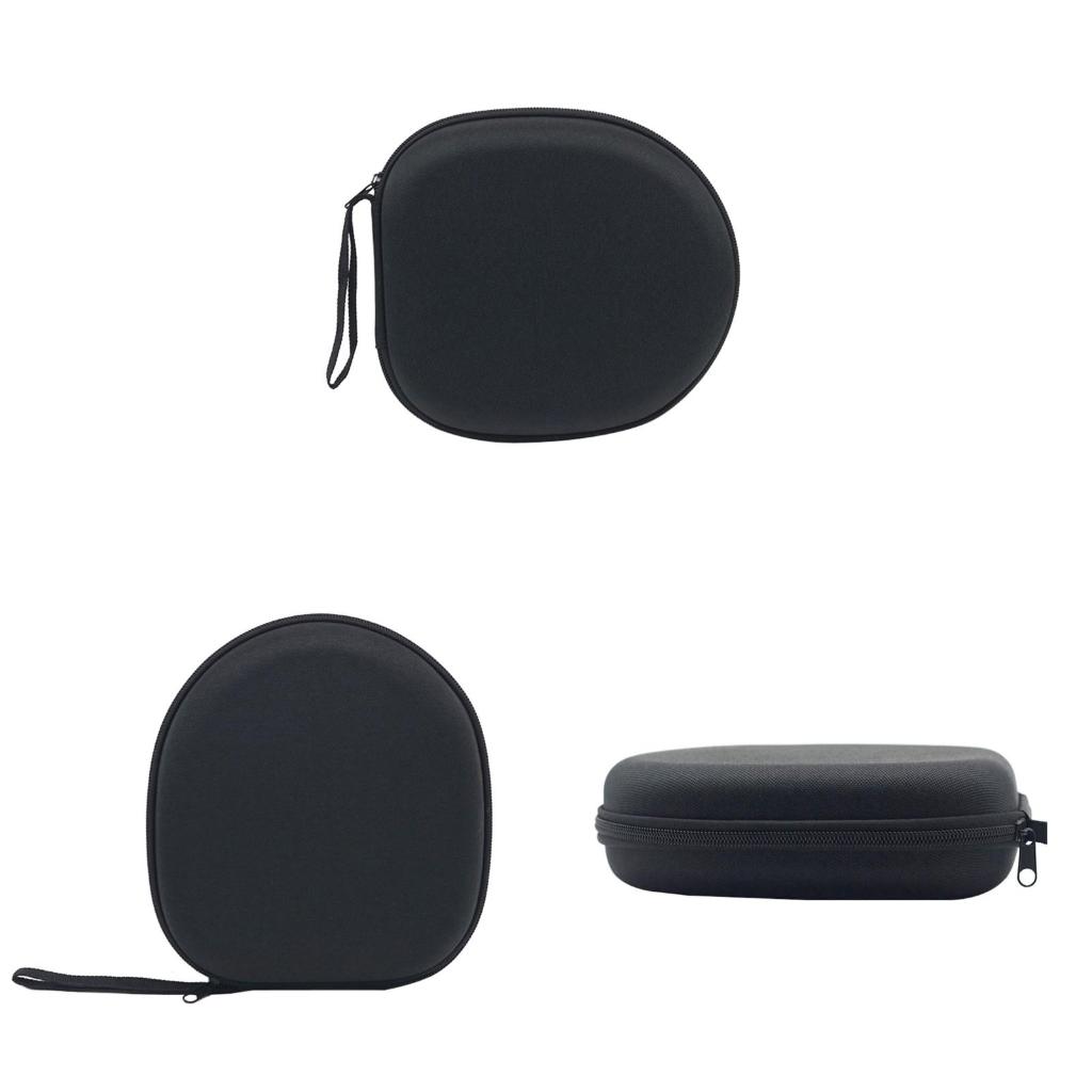 Noise Cancelling Headphone - Case Compatible For JBL Tune 510BT