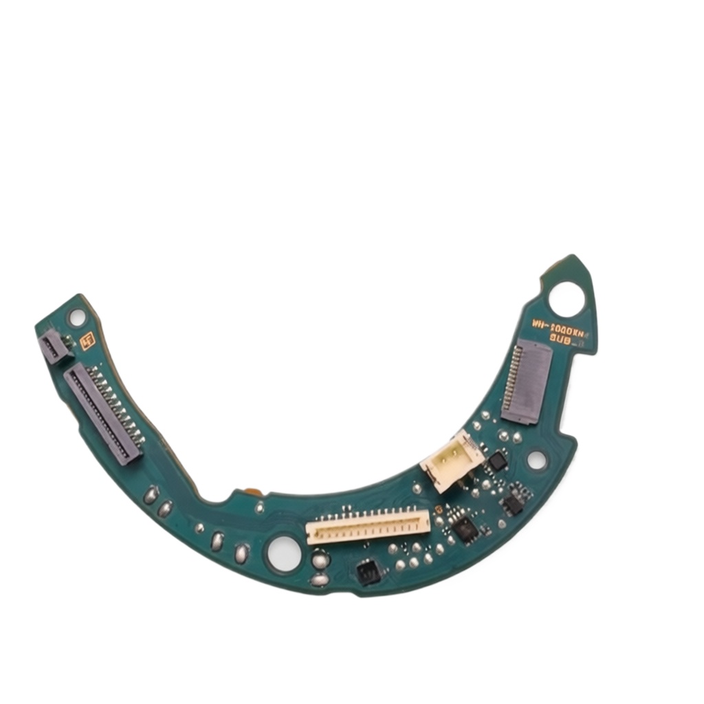 Sony Headphone Wh-1000Xm4 - For Sony WH-1000xm4 wireless headphones Charging
