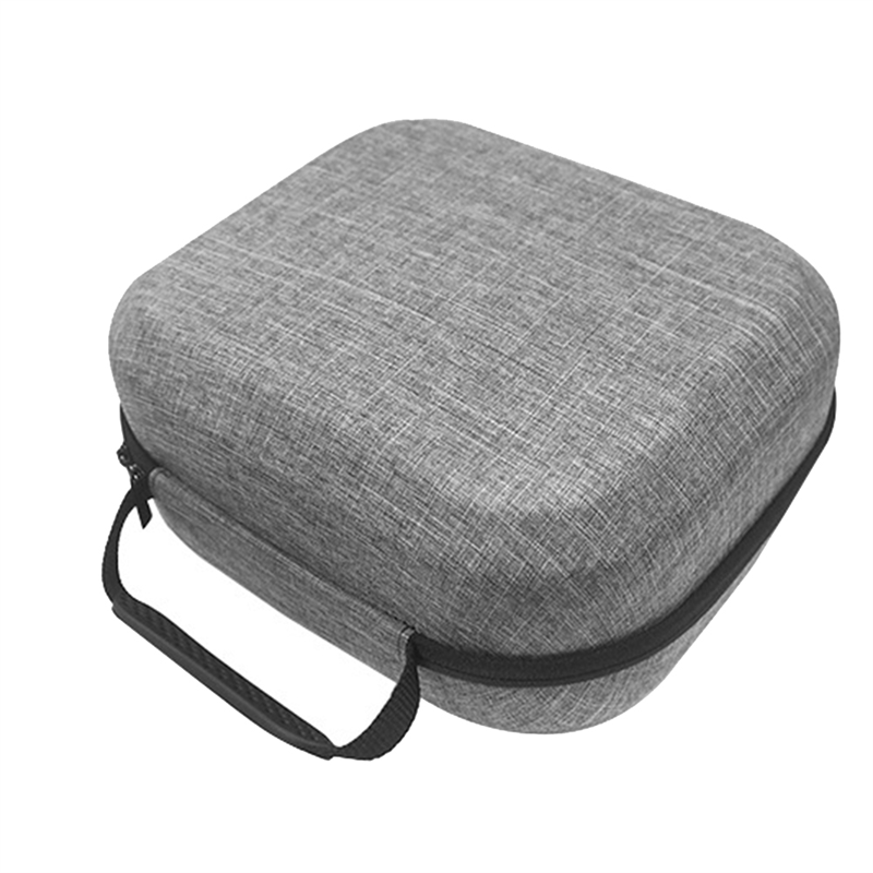 Headphone Case Hard - CABE-Bag For Oculus Quest 2 /
