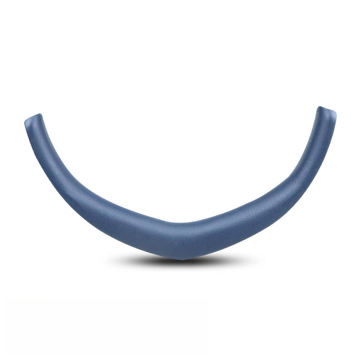 Ear Pads for Bose QuietComfort - Bose Headphone Qc Ultra review and price