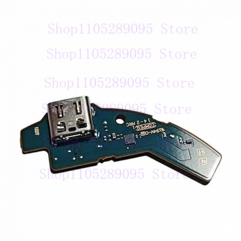 Original Charger port for Sony - Sony Headphone Wh-1000Xm4 review and price