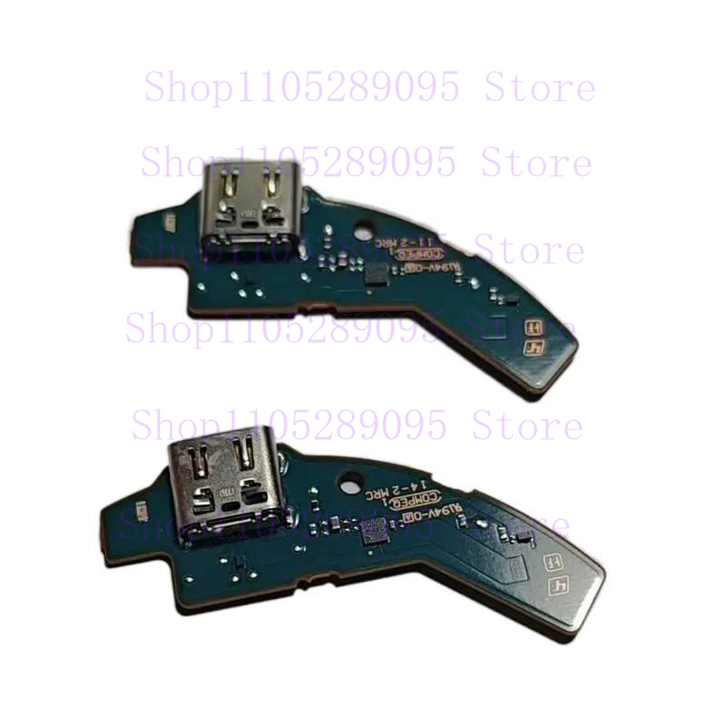Original Charger port for Sony - Sony Headphone Wh-1000Xm4 review and price