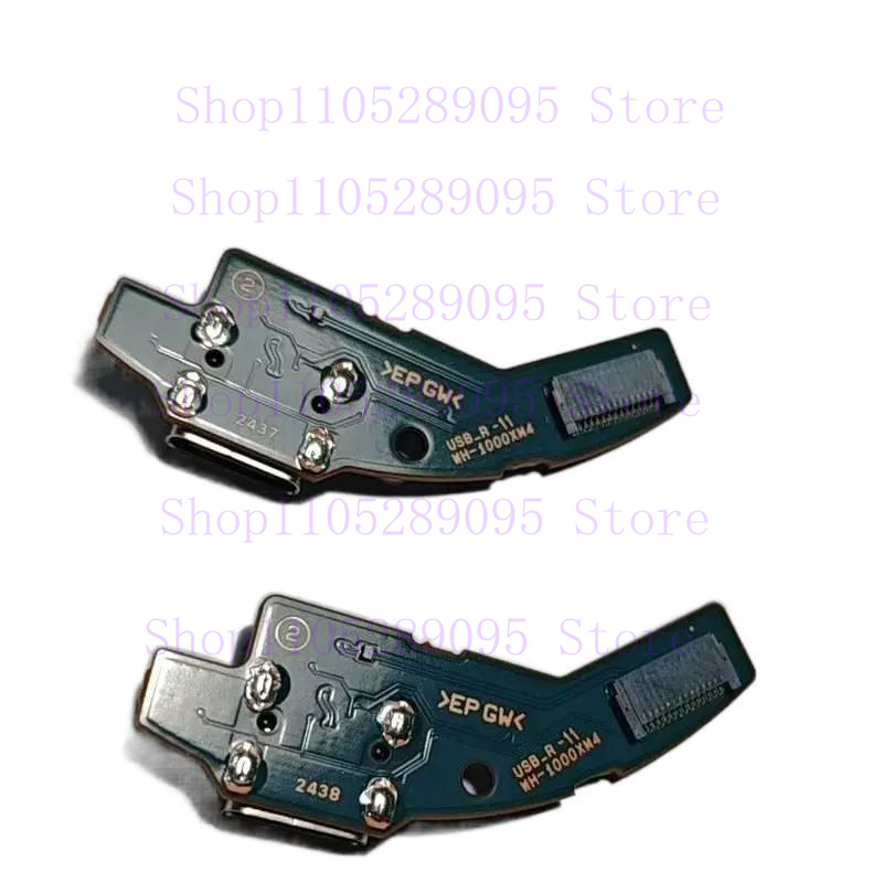 Original Charger port for Sony - Sony Headphone Wh-1000Xm4 review and price