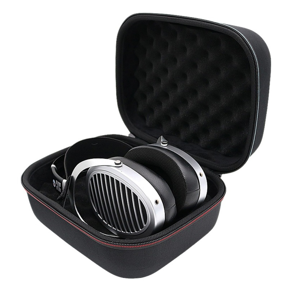 For HIFIMAN ANANDA Travel Case - Headphone Case Hard review and price