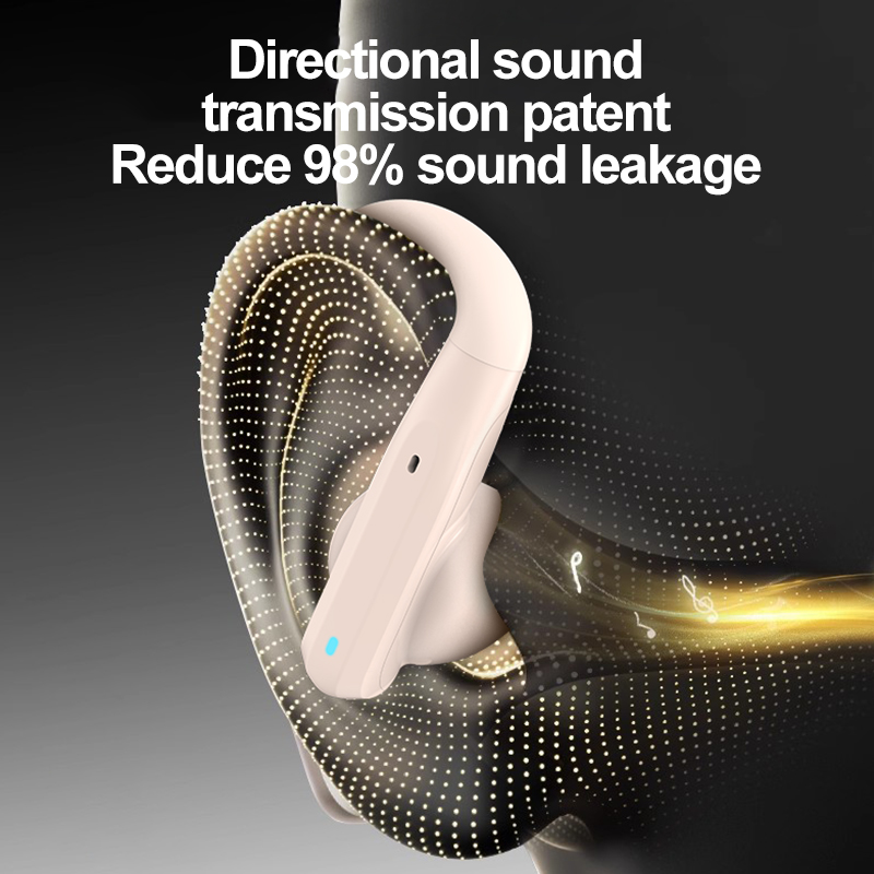 Latest Headphone Tws Dual Mic  - Wireless Earbuds Tws review and price