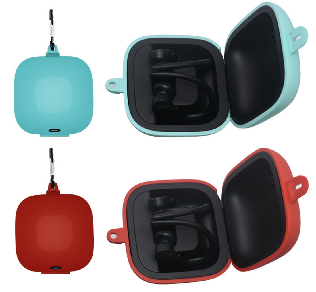For Apple Beats Powerbeats Pro - Beats Headphone Powerbeats Pro review and price