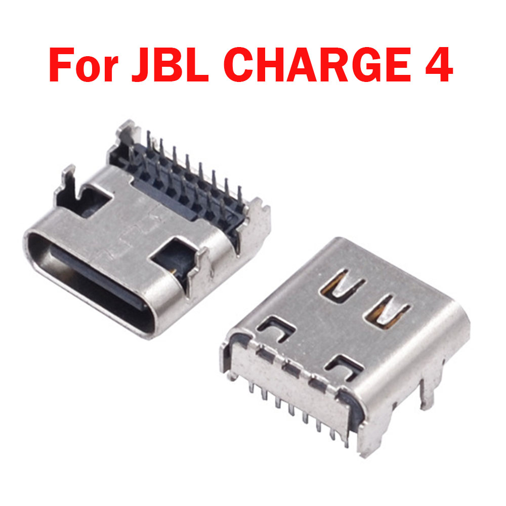 2-10pcs For JBL CHARGE 4 5 Blu - Jbl Speaker Charge 5 review and price