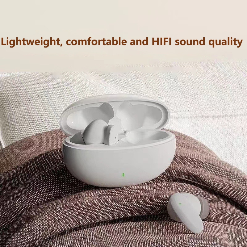Lenovo New Wireless Earphone B - Wireless Earbuds Tws review and price