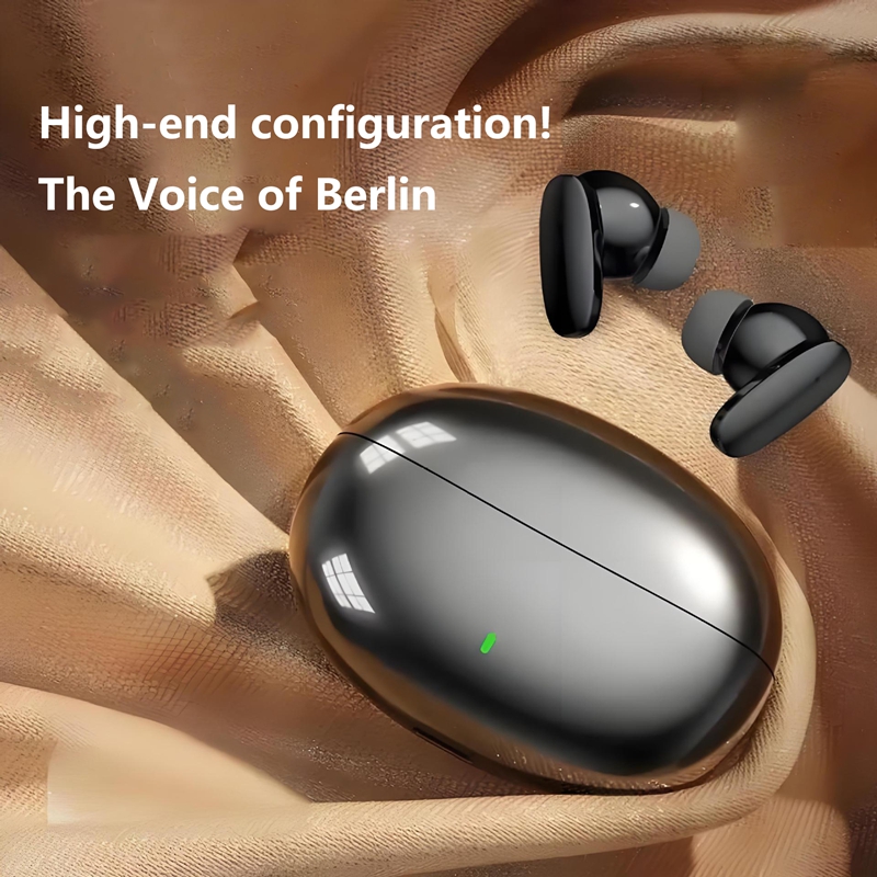 Lenovo New Wireless Earphone B - Wireless Earbuds Tws review and price