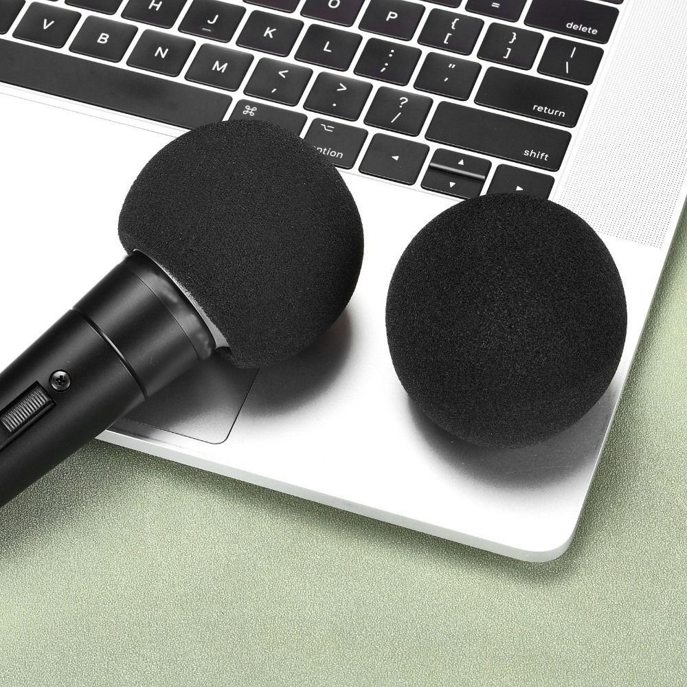 Replacement Mic Windscreen Cov - Shure Mic Sm58 review and price