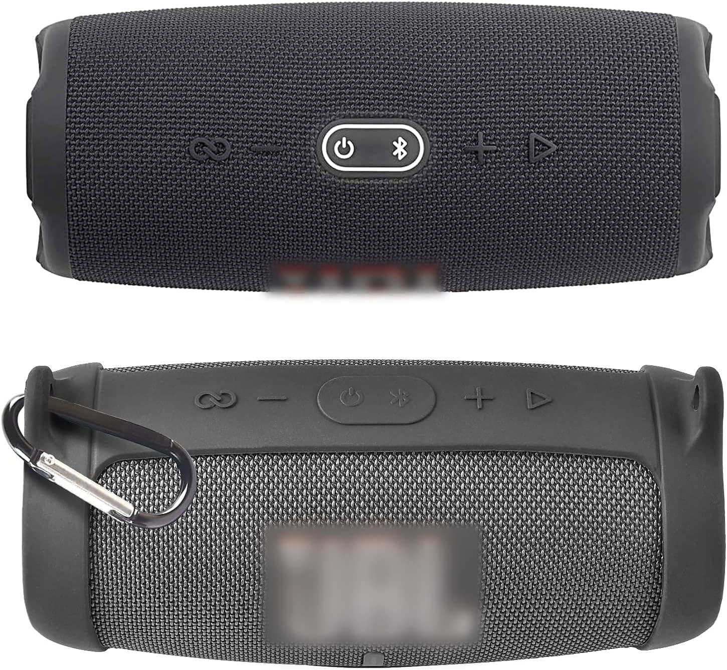 Silicone Case Cover for JBL Ch - Jbl Speaker Charge 5 review and price