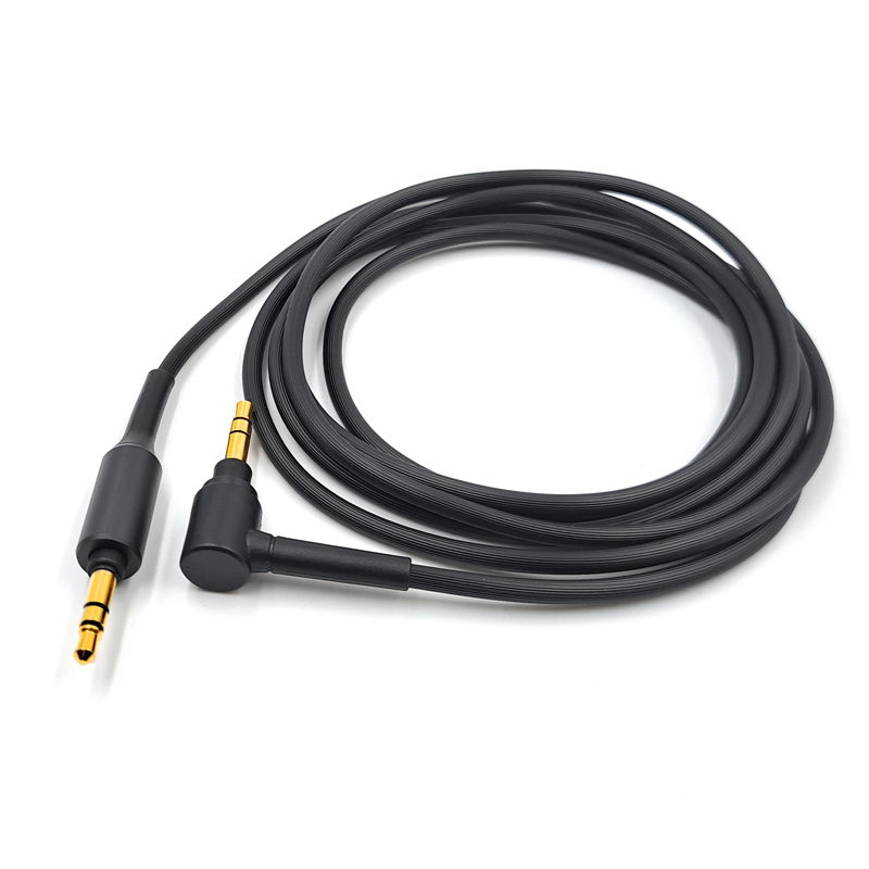 WH-1000XM3 Audio Replacement C - Noise Cancelling Headphone review and price