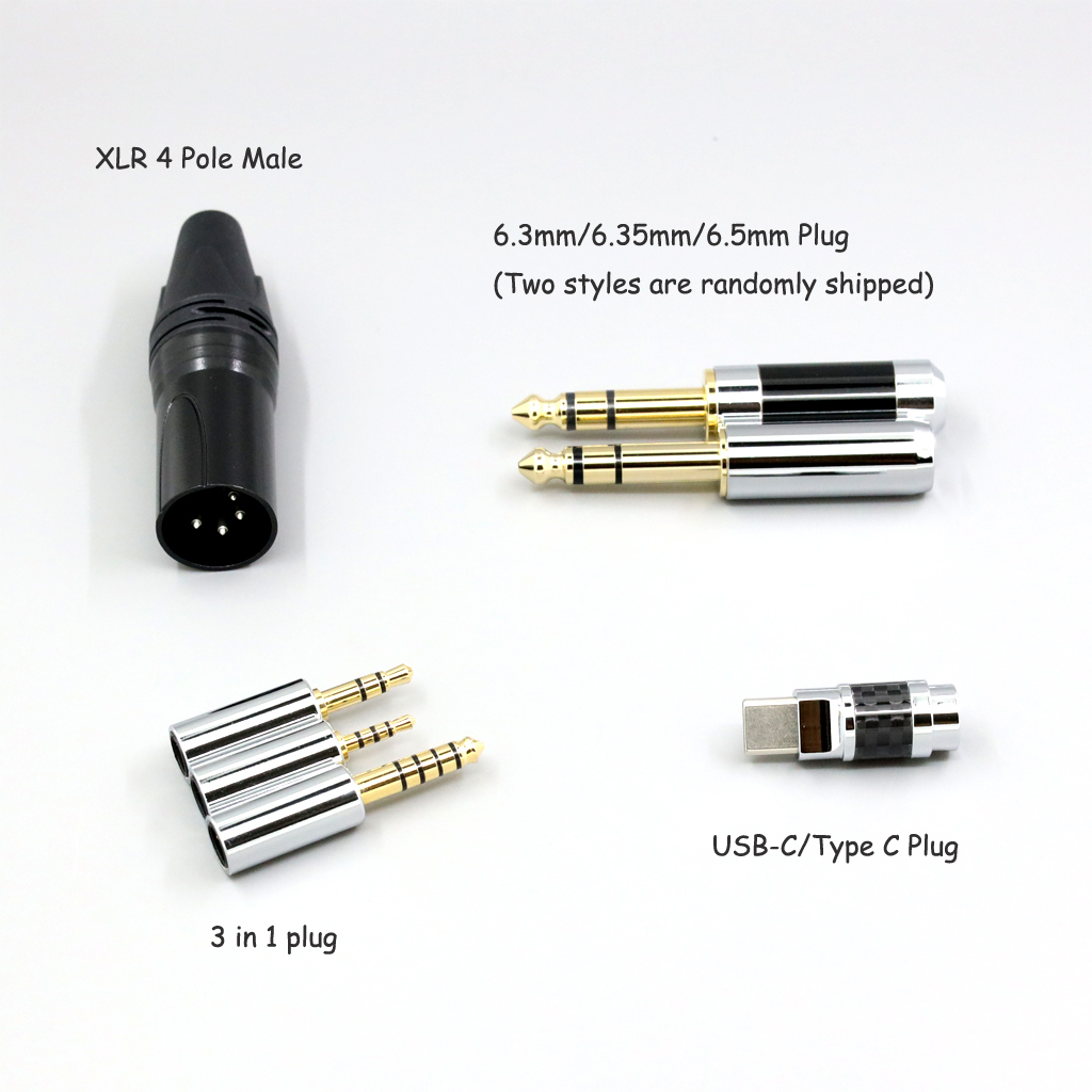 16 Core Black Braided Headphon - Audio Technica Headphone Ath-M50X review and price