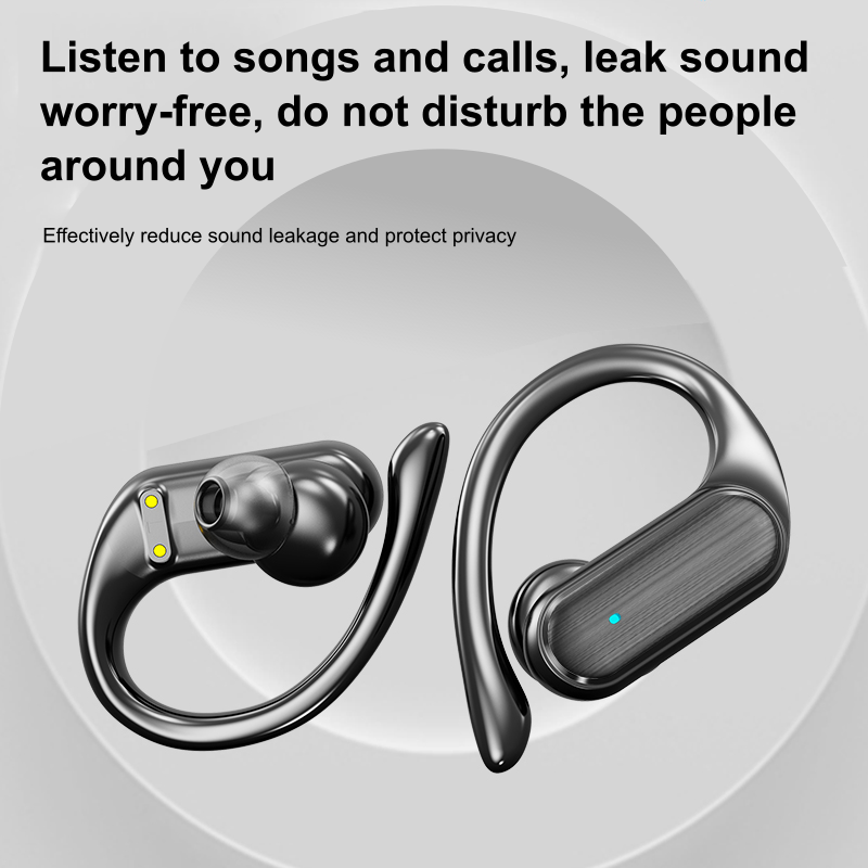 BOSECXT Wireless Earphones Blu - Wireless Earbuds Tws review and price