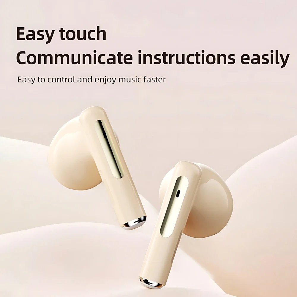 Lenovo TWS Wireless Bluetooth  - Bluetooth Headset On Ear review and price