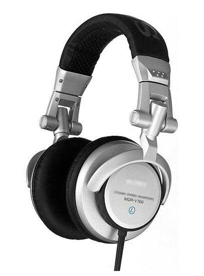 2pcs/pair 90mm Leather Earphon - Earphone Foam Tip review and price