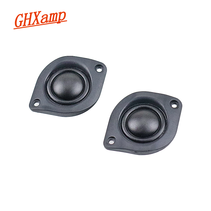 GHXAMP For JBL Flip 6 Generati - Jbl Speaker Flip 6 review and price