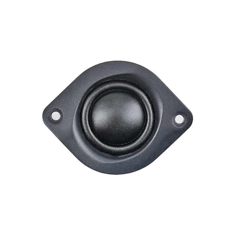 GHXAMP For JBL Flip 6 Generati - Jbl Speaker Flip 6 review and price