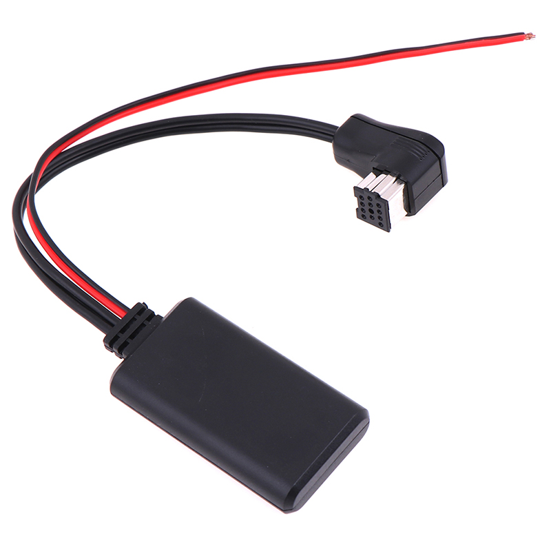 *1Pcs Car Bluetooth-compatible - Bluetooth Adapter Receiver review and price