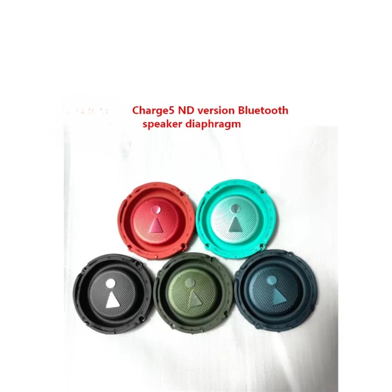 Original Replacement Bluetooth - Jbl Speaker Charge 5 review and price