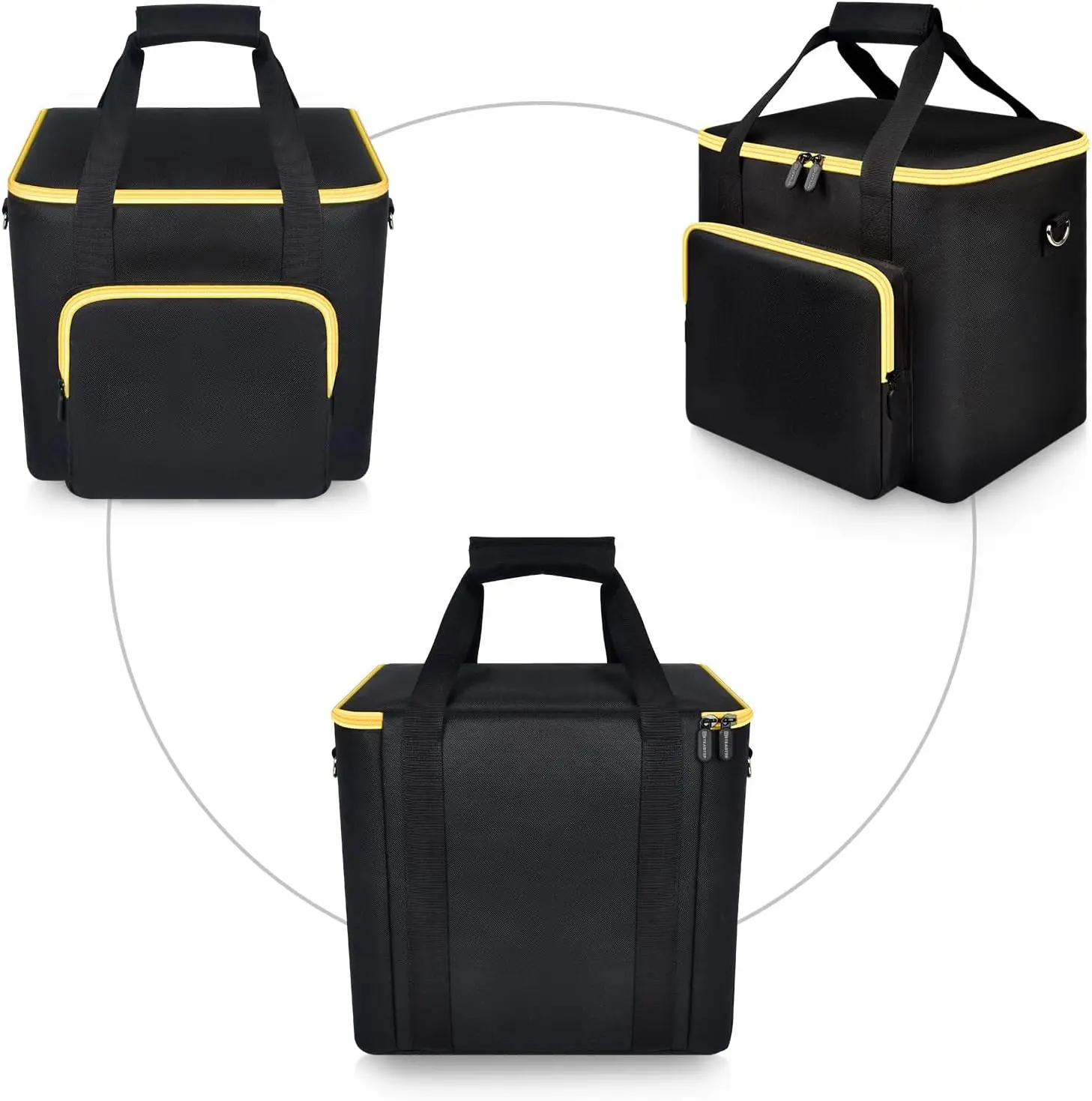 Karaoke Machine Storage Bag Co - Shure Mic Sm58 review and price