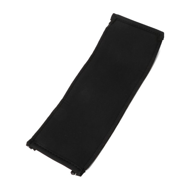 Replacement Headband Cover for - Audio Technica Headphone Ath-M20X review and price