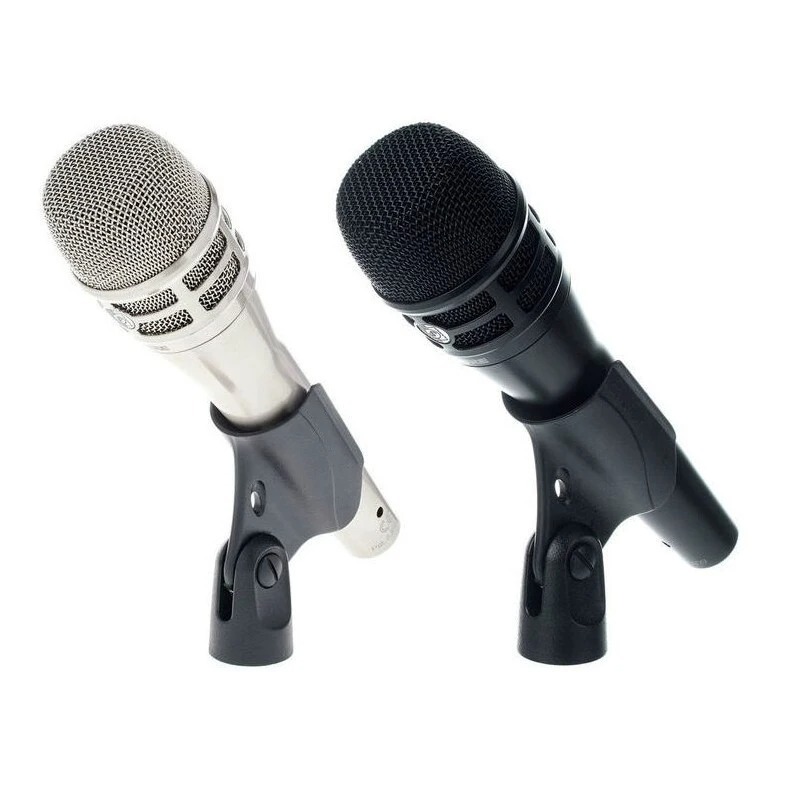 Shure KSM8 Professional Vocal  - Shure Mic Sm58 review and price