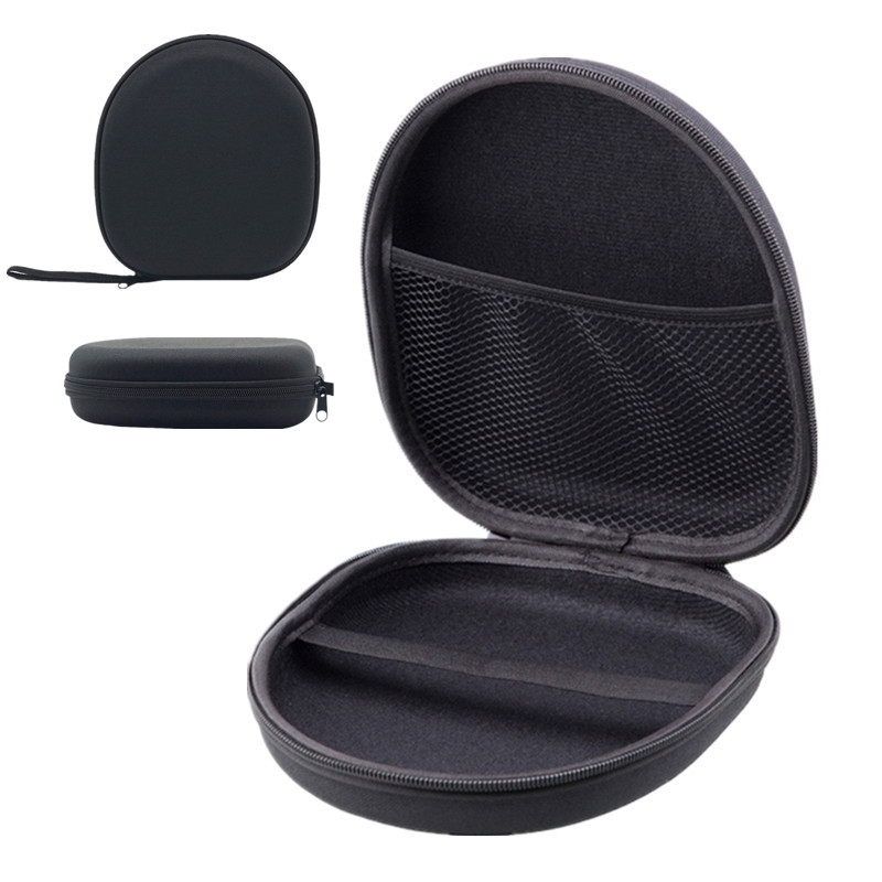 Case Compatible For JBL Tune 5 - Noise Cancelling Headphone review and price