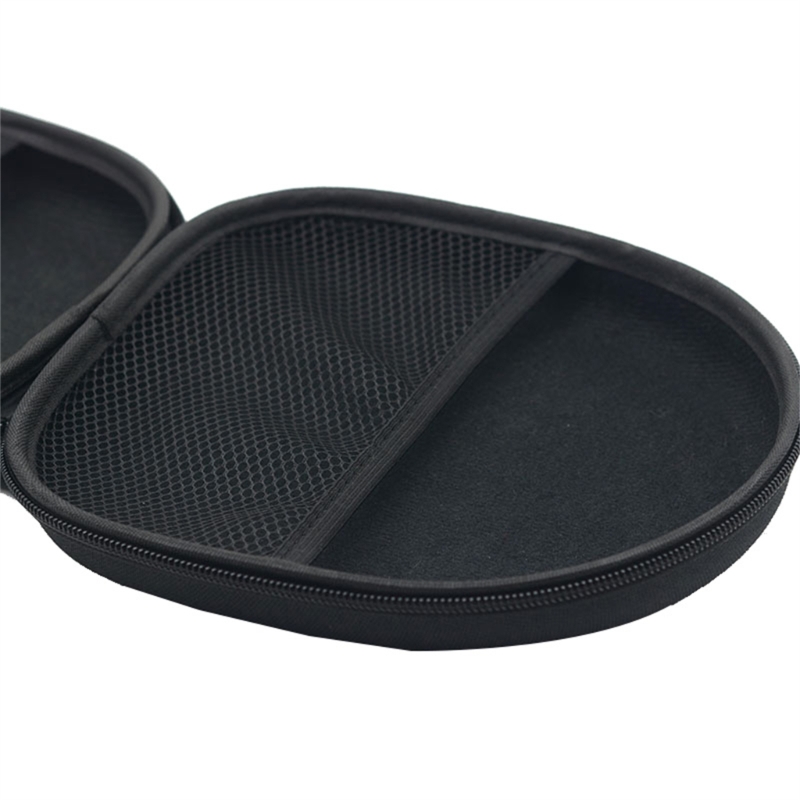 Case Compatible For JBL Tune 5 - Noise Cancelling Headphone review and price