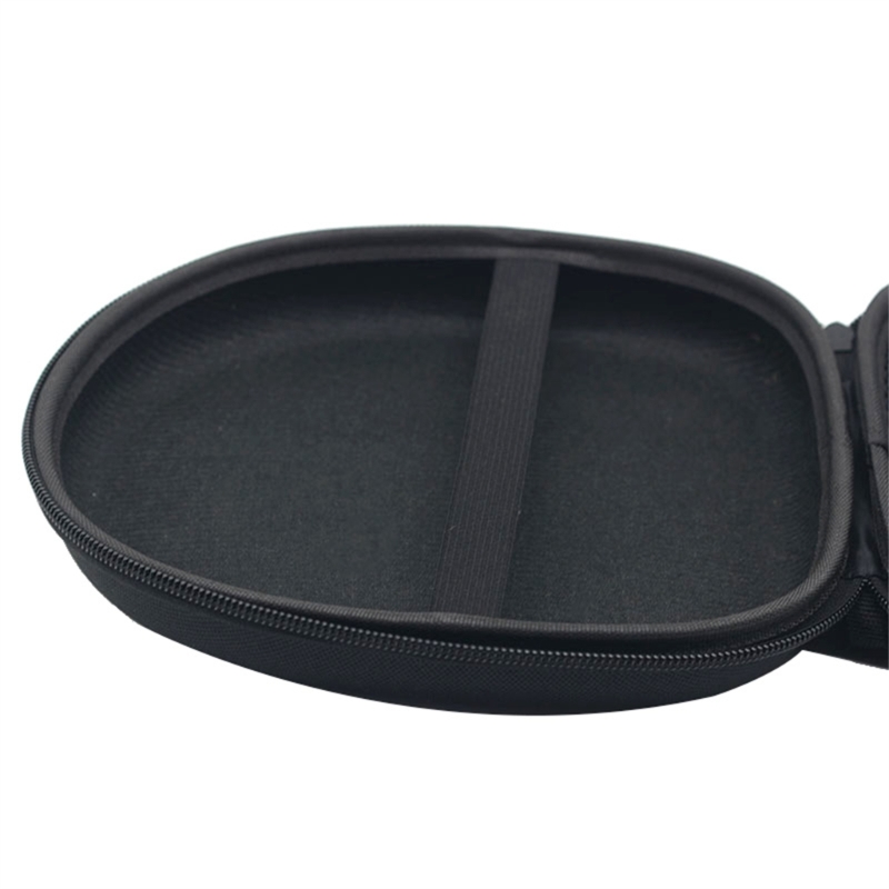 Case Compatible For JBL Tune 5 - Noise Cancelling Headphone review and price