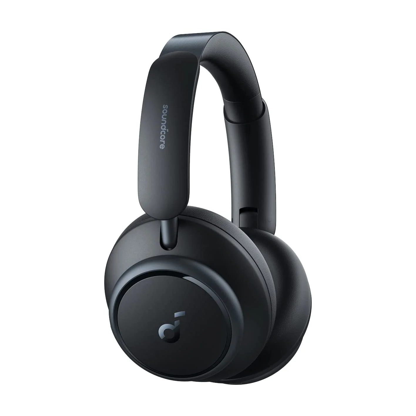 TLF Soundcore by Anker Space Q - Noise Cancelling Headphone review and price