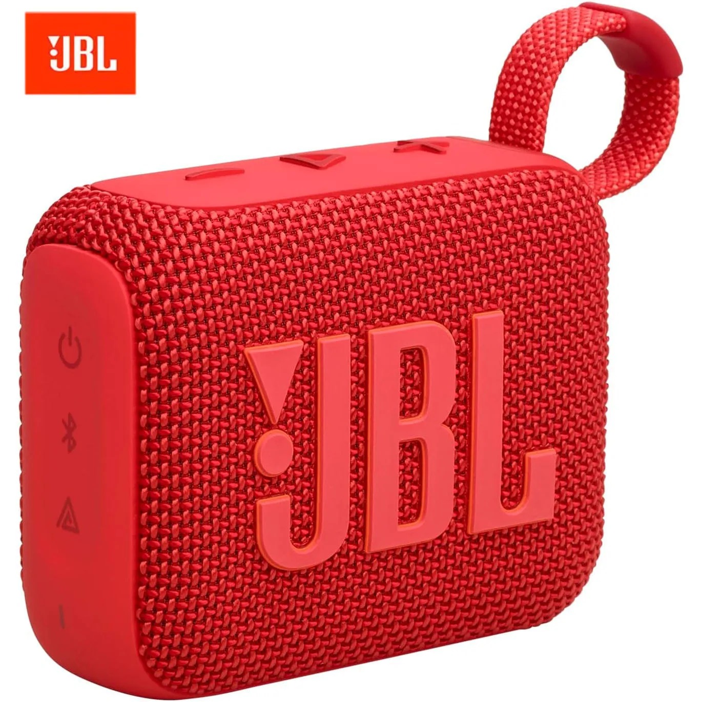 JBL GO4 Portable Mini Wireless - Jbl Speaker Go 4 review and price