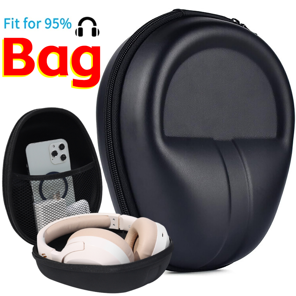 Universal Headphone Case for S - Sony Headphone Wh-1000Xm4 review and price