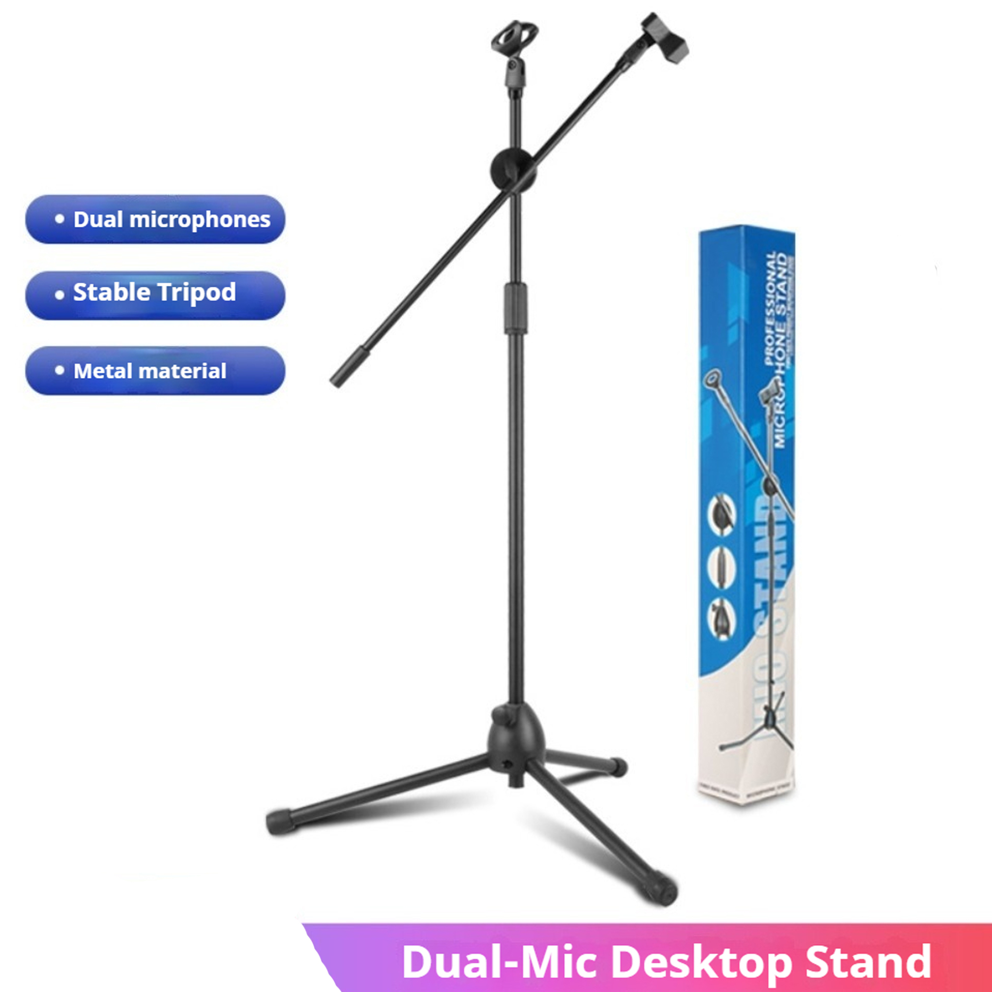 Performance Microphone Floor S - Shure Mic Sm58 review and price