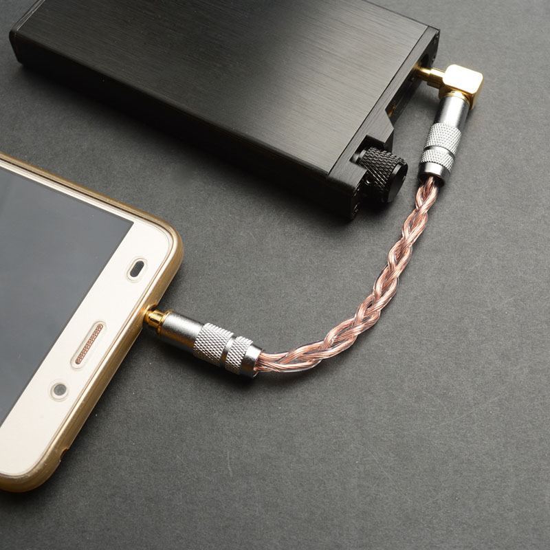 OKCSC 3.5mm Jack Male to Male  - Cable Extension 3.5 review and price
