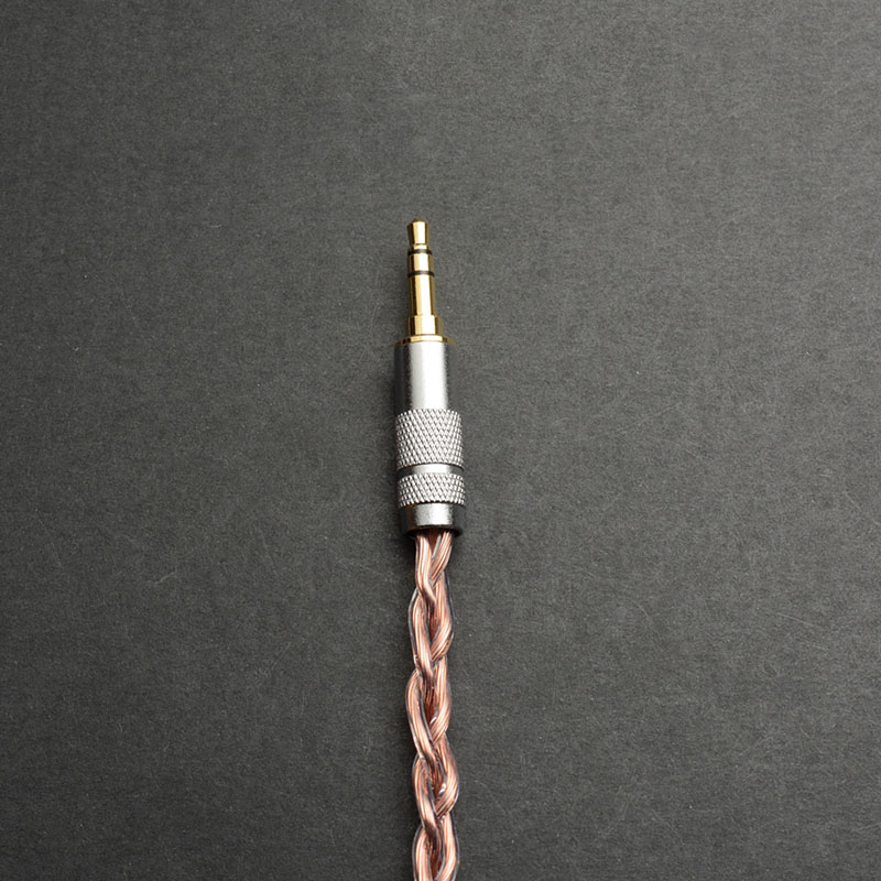 OKCSC 3.5mm Jack Male to Male  - Cable Extension 3.5 review and price