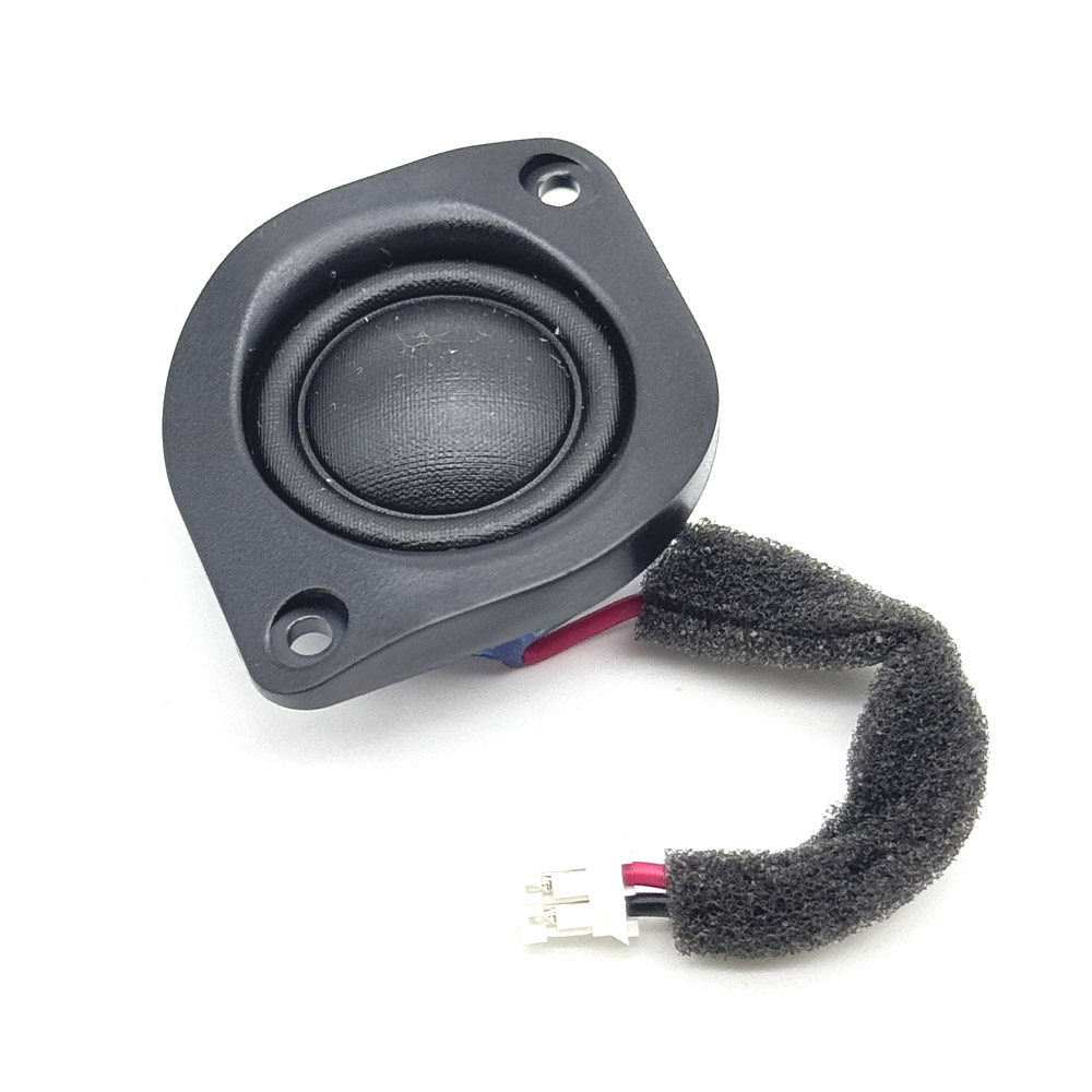 Original Brand New for JBL Fli - Jbl Speaker Flip 6 review and price