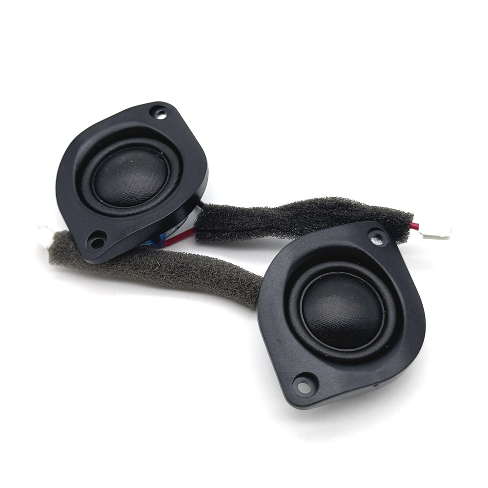 Original Brand New for JBL Fli - Jbl Speaker Flip 6 review and price