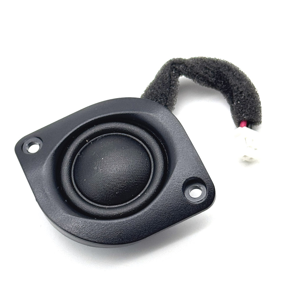 Original Brand New for JBL Fli - Jbl Speaker Flip 6 review and price