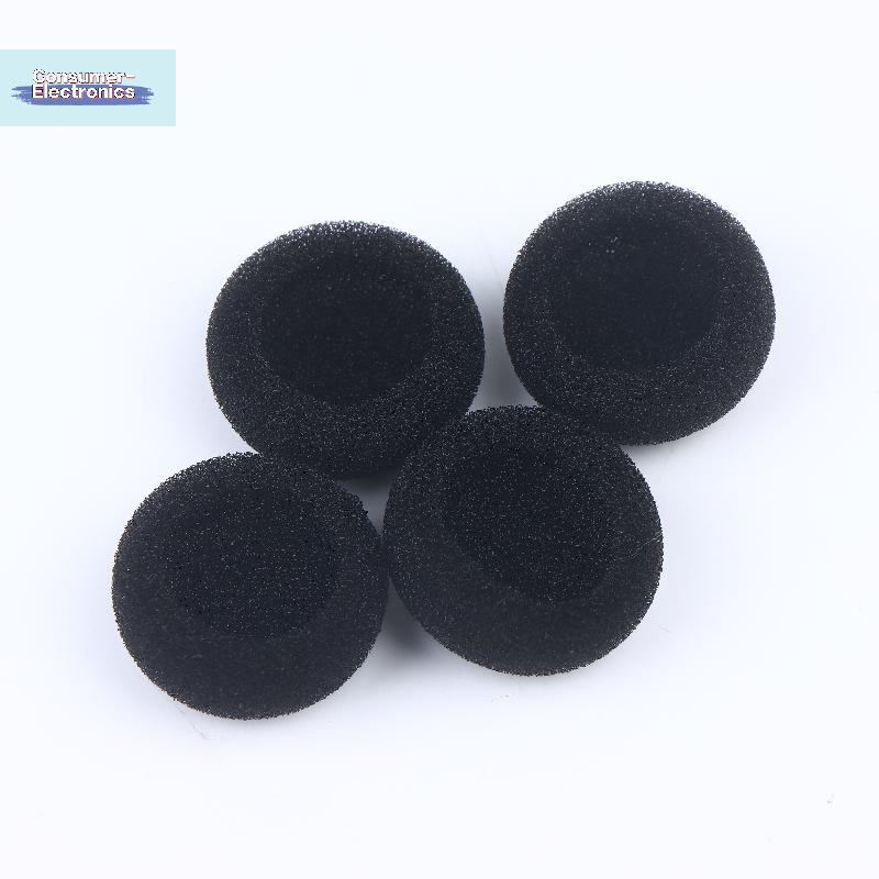 【Helmet Earphone Soft Cable Mi - Wired Earphone Mic review and price