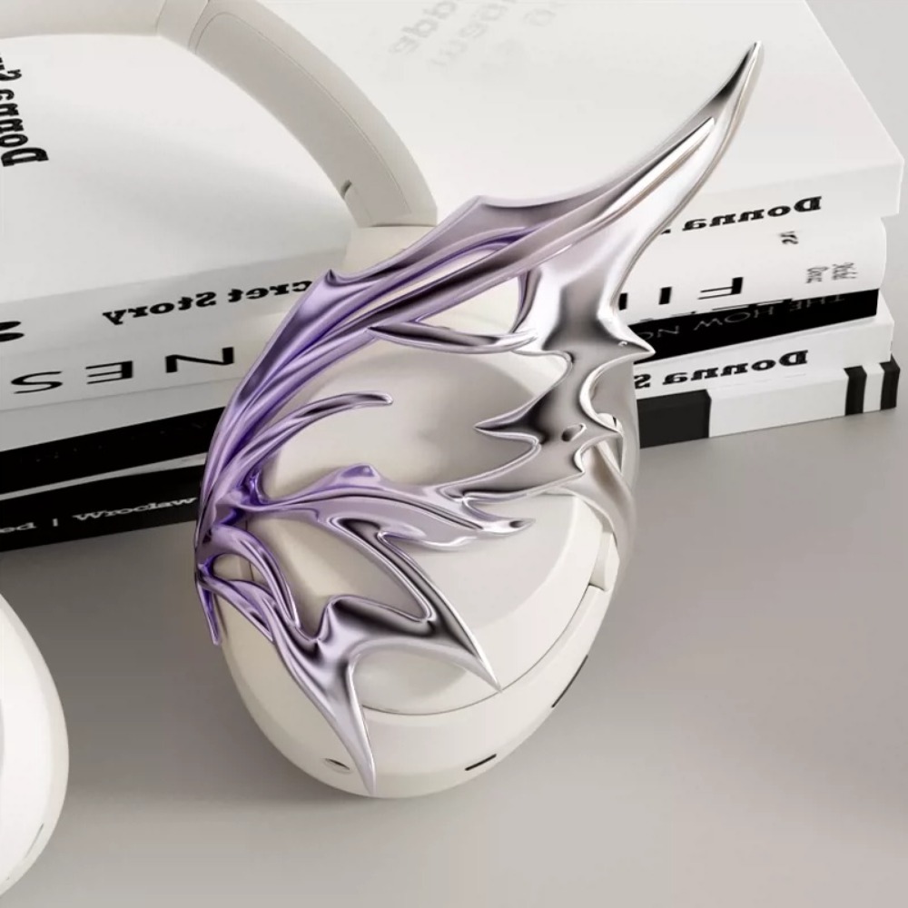 Eri Verse Headphone Case for S - Sony Headphone Wh-1000Xm4 review and price