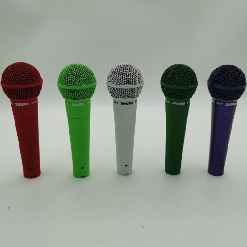 Shure SM58 Legendary Vocal Dyn - Shure Mic Sm58 review and price