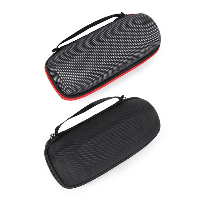 DX62 EVA Outdoor Travel Carryi - Jbl Speaker Charge 5 review and price