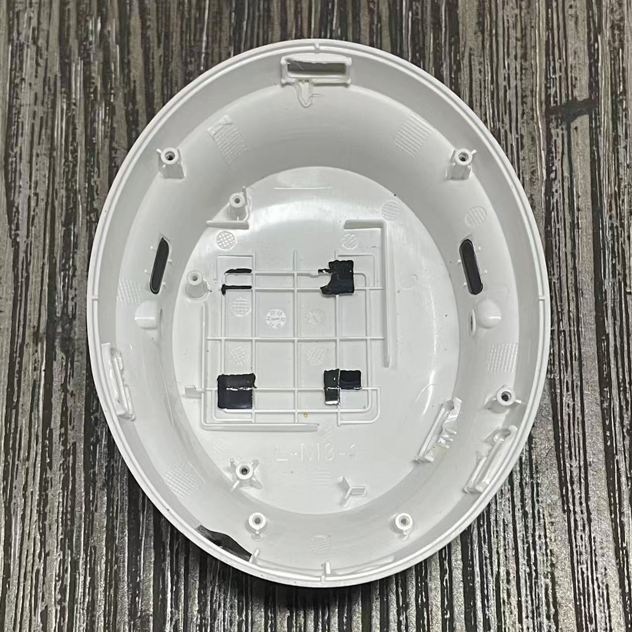 Original Outer cover for Bose  - Bose Headphone Qc Ultra review and price
