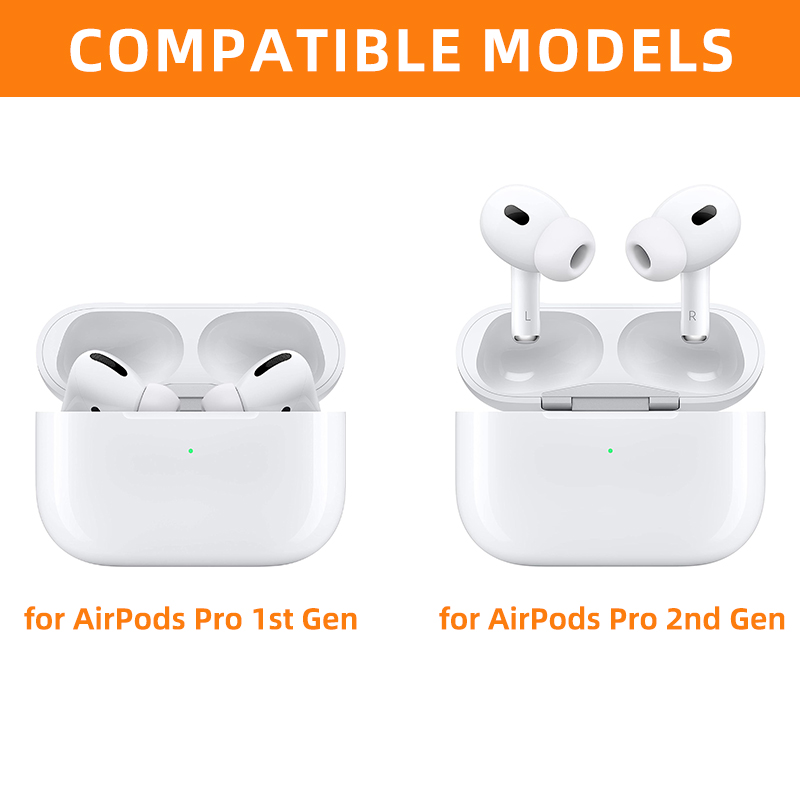 KUTOU Memory Foam Eartips for  - Earphone Foam Tip review and price