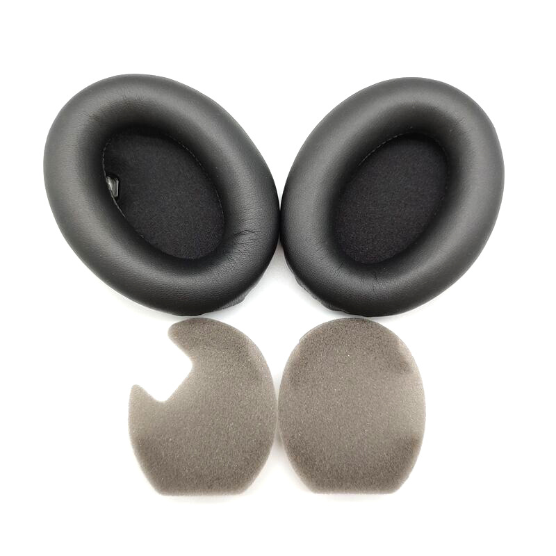 WH1000XM4 Easy Install Headban - Sony Headphone Wh-1000Xm4 review and price