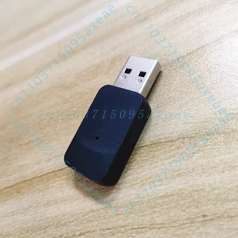 Wireless USB Receiver Dongle F - Bluetooth Adapter Receiver review and price