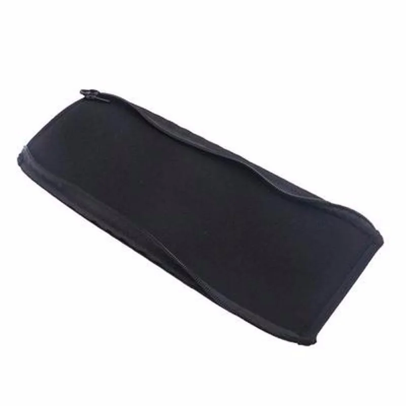Headphone Protector Sleeve Cus - Audio Technica Headphone Ath-M20X review and price
