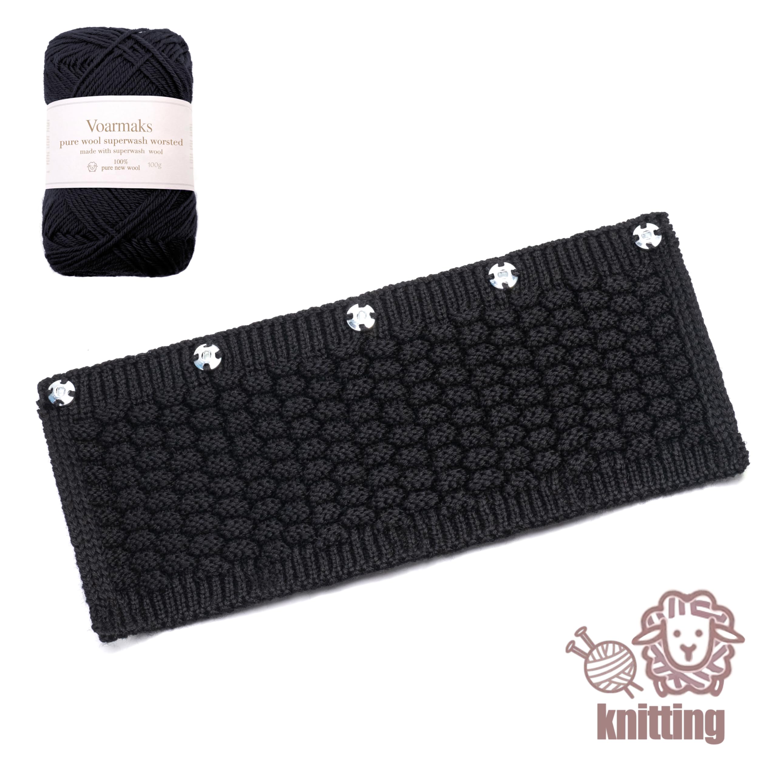 Lambskin Ear Pads Wool Headban - Audio Technica Headphone Ath-M20X review and price